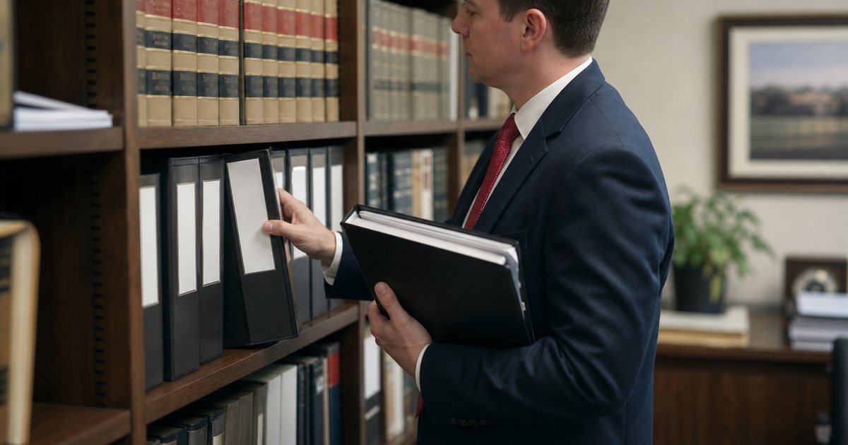 How do you keep Bates numbering consistent across multiple separate document productions?