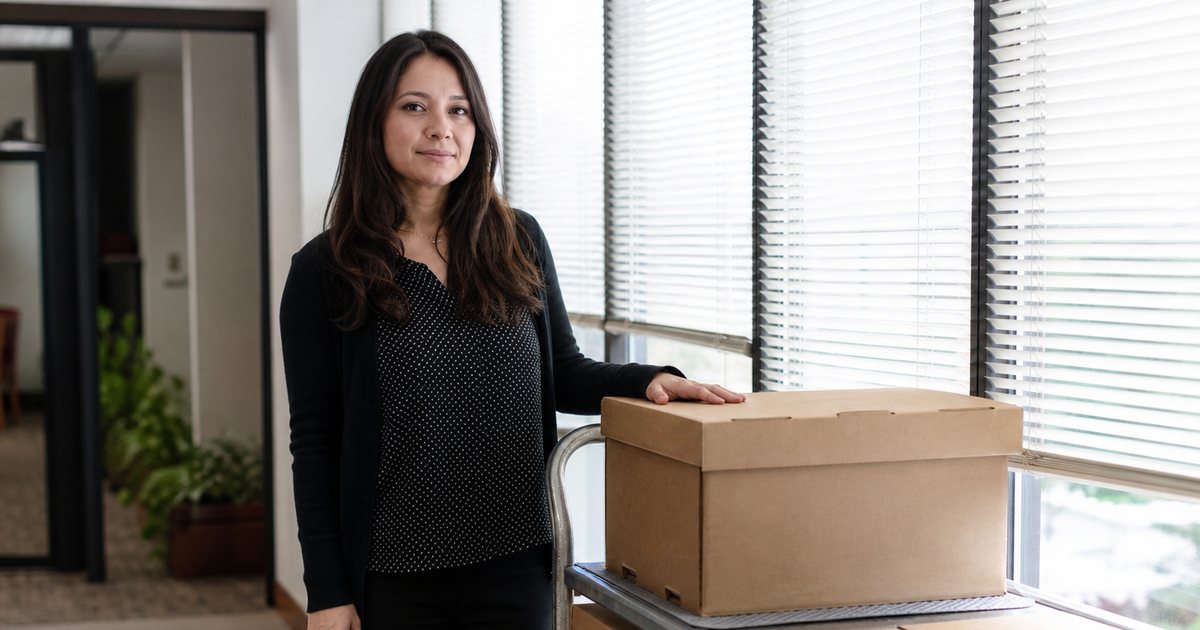 What should a paralegal do when a production arrives already stamped with opposing counsel Bates numbers?