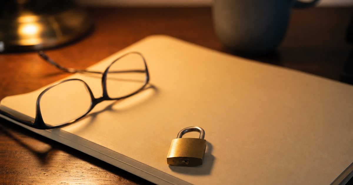 Why do password protected and permission restricted PDFs refuse to accept a Bates stamp before production?
