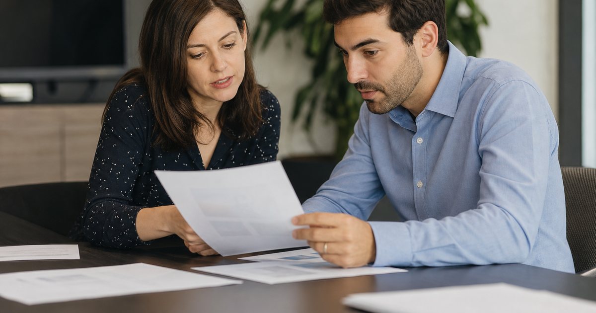 How do you verify Bates numbering is correct before sending a production to opposing counsel?